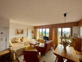 Bellevue 518